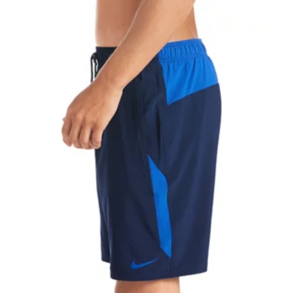 🆕️ Nike 9 in Contend Volley Shorts